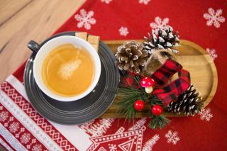 GreenMont Jahorina - 3