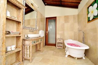 Puri Mas Boutique Resort & Spa - 1