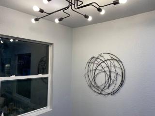 Serenity Bungalow Near Armature Works & Riverwalk - 6