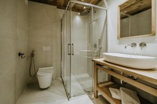 Zakątek Krupówki - Apartamenty w Centrum - Zakopane - 5