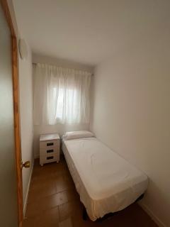 Apartamentos Rincón del Roldán - La Rinconada - San Jose de la Rinconada - 7