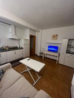 Apartamentos Rincón del Roldán - La Rinconada - San Jose de la Rinconada - 5