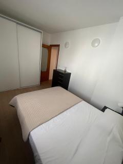 Apartamentos Rincón del Roldán - La Rinconada - San Jose de la Rinconada - 4