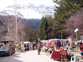 Departamentos Lina - 7