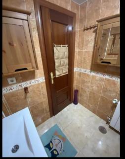 Apartamento Yua - 9