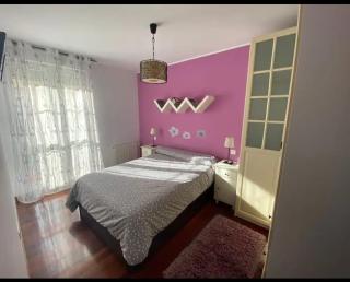 Apartamento Yua - La Cueva - 8