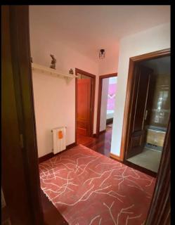 Apartamento Yua - La Cueva - 7