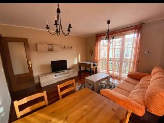 Apartamento Yua - 6