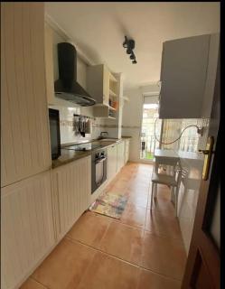 Apartamento Yua - La Cueva - 5