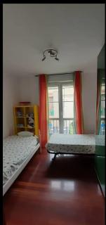 Apartamento Yua - 4