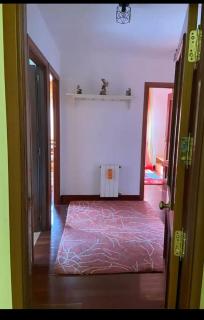 Apartamento Yua - La Cueva - 3