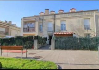 Apartamento Yua - 1