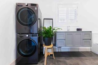 The Bungalow Cottage - 9