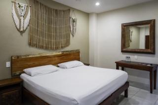 Hostal Tunich Naj & Hotel - Valladolid - 6