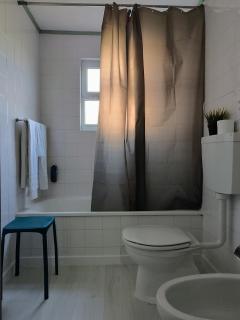 Solo Azores Guesthouse - Nordeste - 8