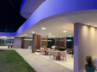 Flat em Muro Alto (no novo condomínio Makia Beach Experience) - 2