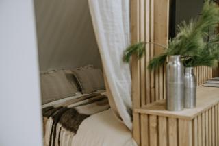 Zakątek Krupówki - Apartamenty w Centrum - Zakopane - 4