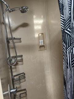 Tavares house king room - 5