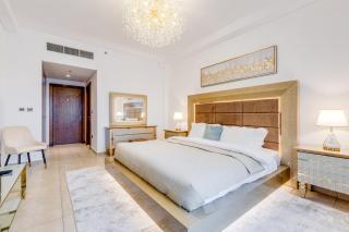 GLOBALSTAY. Luxury 3 Bedroom + Maid Townhouse with Sea View - 7