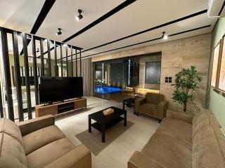 The Palms Resort (4) - 3