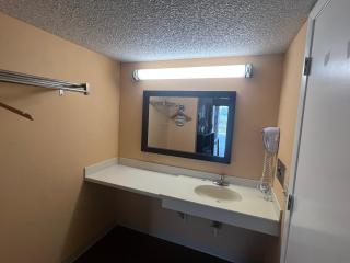 Rodeway Inn Davenport-Champions Gate - Davenport - 9