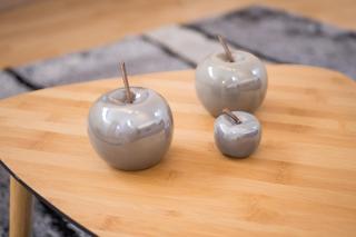 Appart lumineux proche centre 4 pers - Saint-Quentin - 7