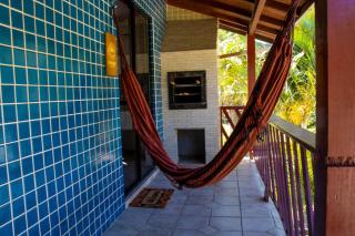 Residencial Pua Kai - Bombinhas - 0