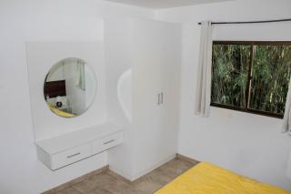 Residencial Pua Kai - Bombinhas - 9