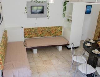Residencial Pua Kai - Bombinhas - 8