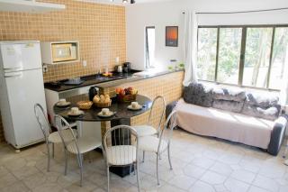 Residencial Pua Kai - Bombinhas - 5