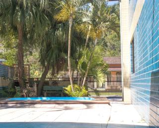Residencial Pua Kai - Bombinhas - 3