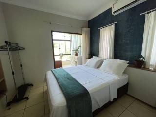 Casa conforto e estilo - Palmas - 0