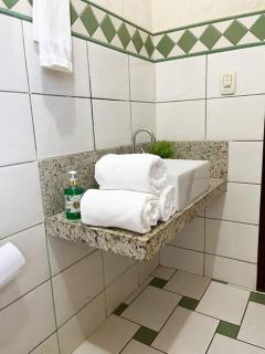 Casa conforto e estilo - 9