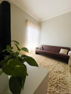 Casa conforto e estilo - Palmas - 5