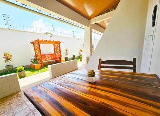 JF Studio Hotel - São Luís - 4