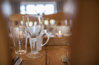 Styche View, beautiful 4 bedroom home available - Market Drayton - 9