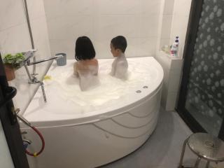 Room in Wyndham Thanh Thuy Hot Spring MyHome - 5