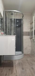 Appartement au rez-de-chaussée avec jardin privé - 5