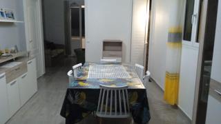 Maison de vacances baca vue sur mer - 6