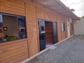 Casa Neumann - Penha - 8