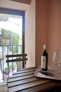 Di-vinodormire - La Morra - 3