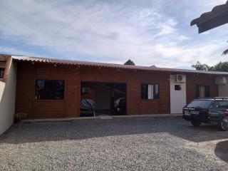 Casa Neumann - Penha - 0