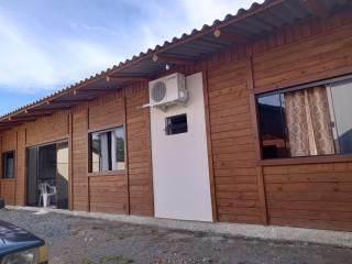 Casa Neumann - Penha - 9