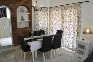 Holiday Villa in Calahonda, near Marbella - 6