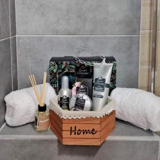 Divčibarska čarolija - 3