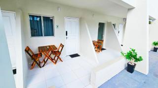 JF Studio Hotel - São Luís - 1