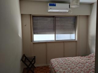 Departamento Obelisco Corrientes - Buenos Aires - 5