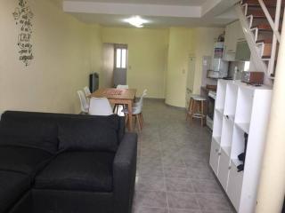 Duplex Marea Baja - 2