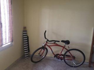 Duplex Marea Baja - Playa Unión - 6
