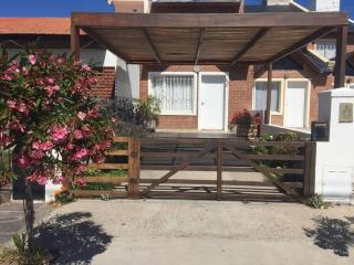 Duplex Marea Baja - Playa Unión - 8